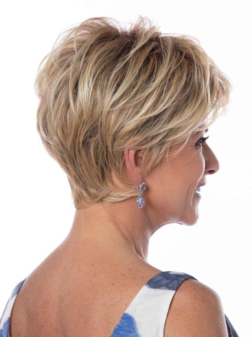 LIGHT-BLONDE