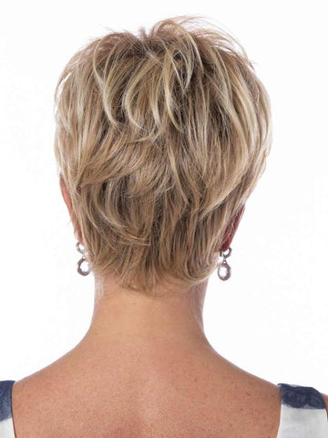 LIGHT-BLONDE
