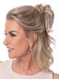 LIGHT-BLONDE