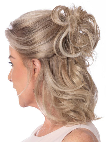 LIGHT-BLONDE