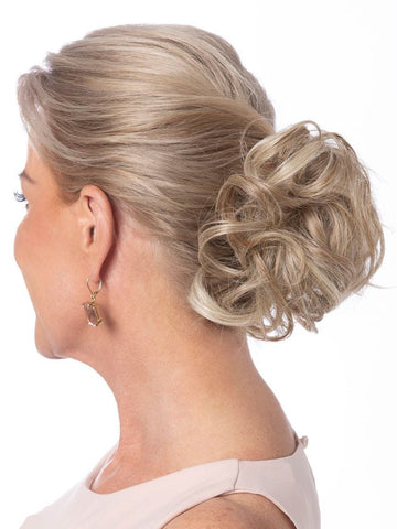LIGHT-BLONDE
