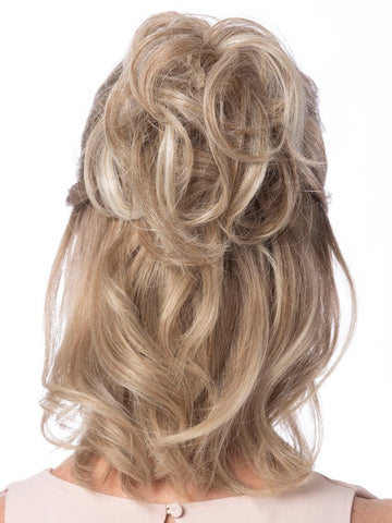 LIGHT-BLONDE
