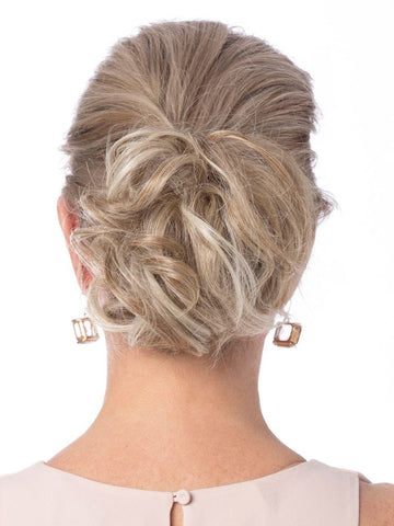 LIGHT-BLONDE