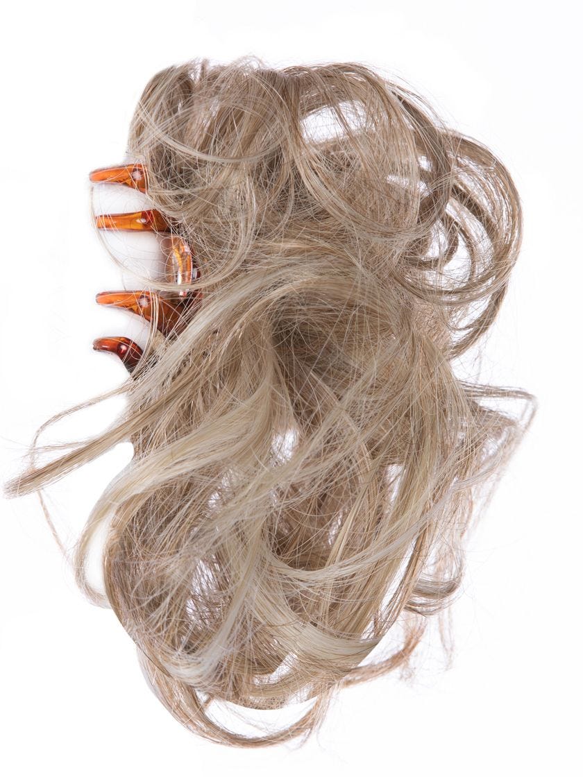 LIGHT-BLONDE