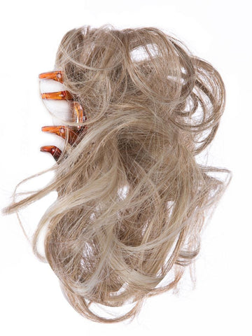 LIGHT-BLONDE