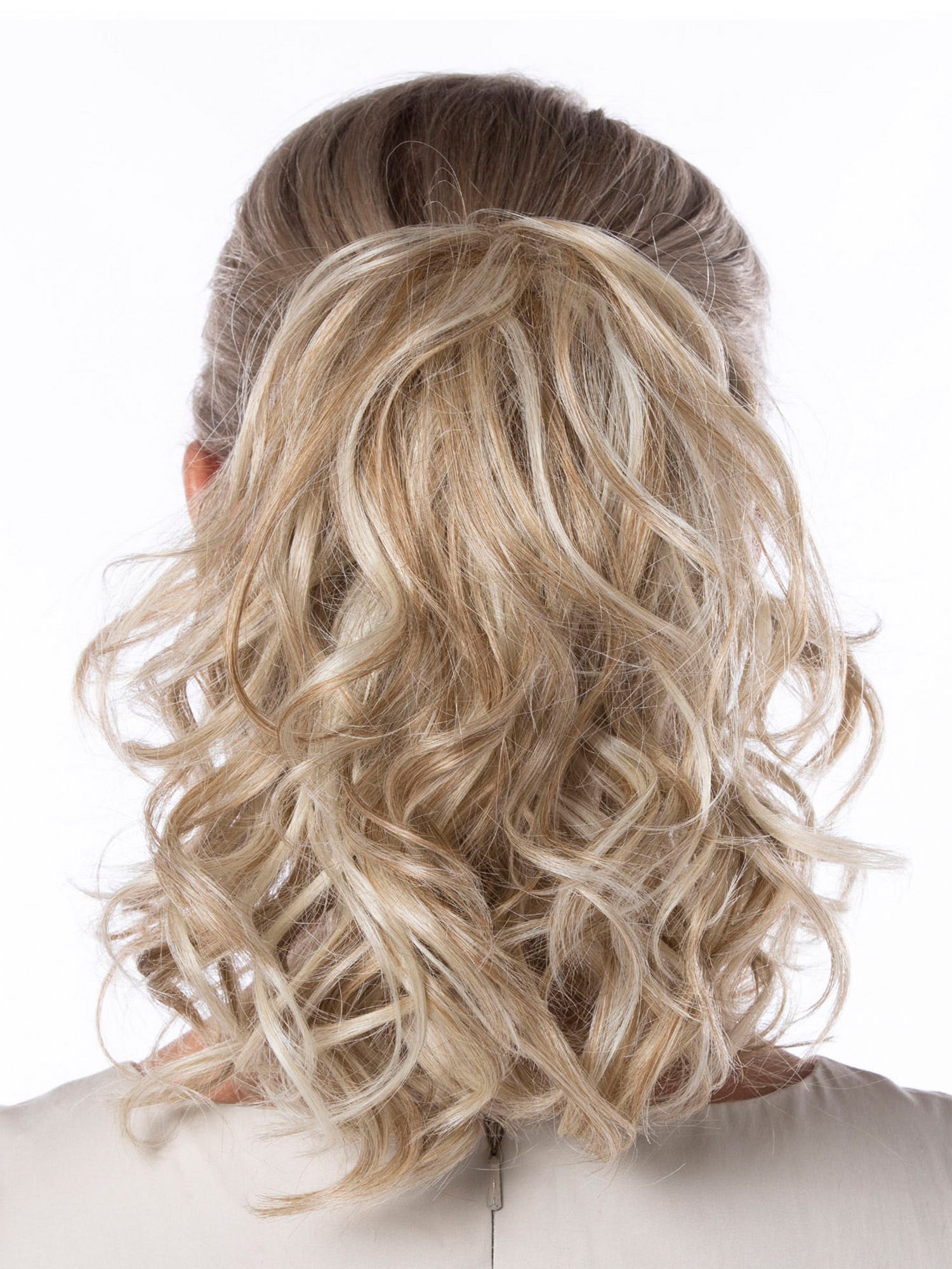 LIGHT-BLONDE