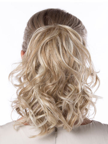 LIGHT-BLONDE