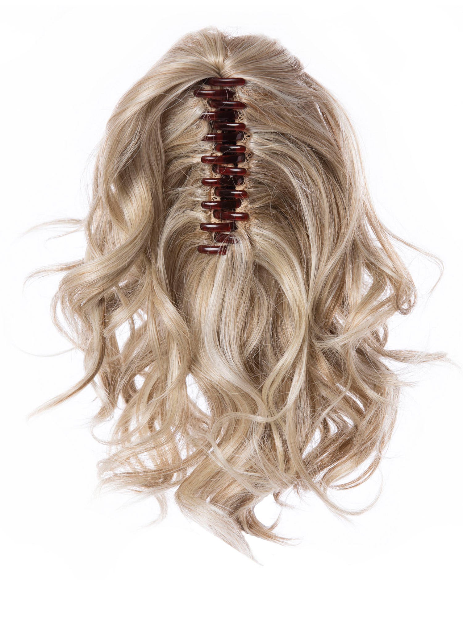LIGHT-BLONDE