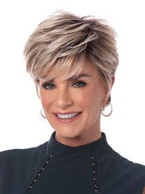 LIGHT-BLONDE