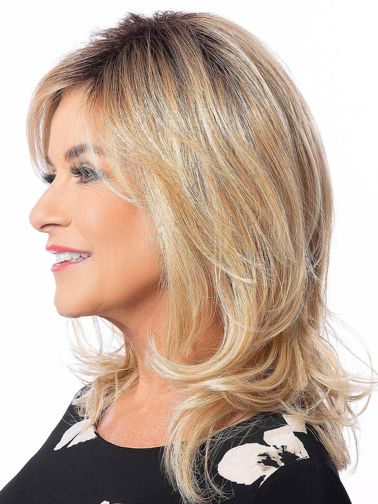 LIGHT-BLONDE