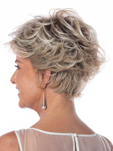LIGHT-BLONDE