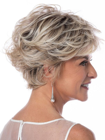 LIGHT-BLONDE