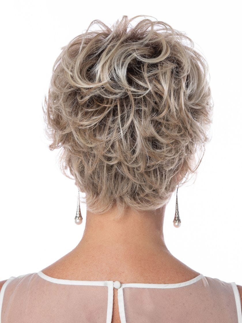 LIGHT-BLONDE