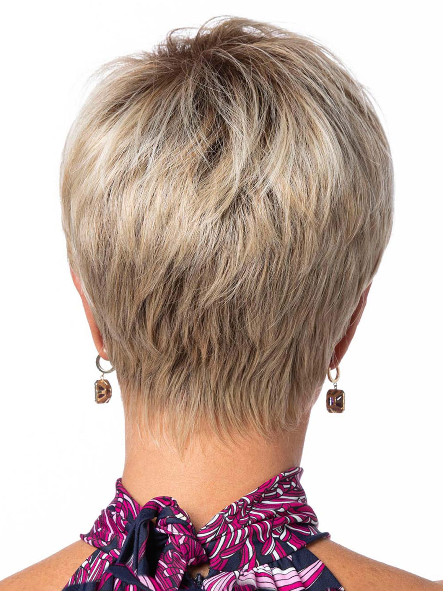 LIGHT-BLONDE