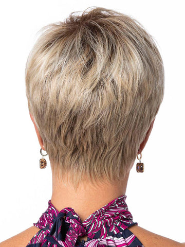 LIGHT-BLONDE