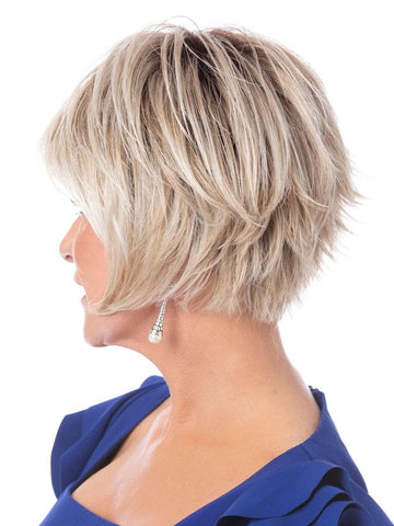 LIGHT-BLONDE