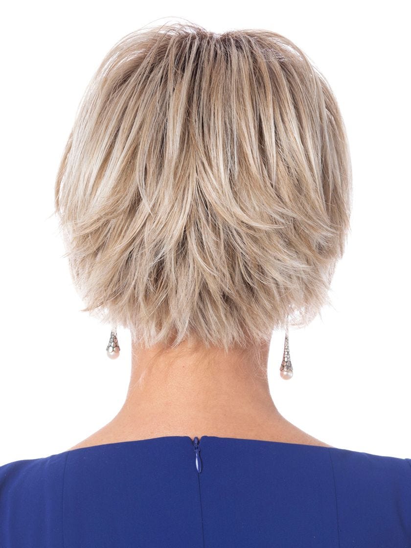 LIGHT-BLONDE