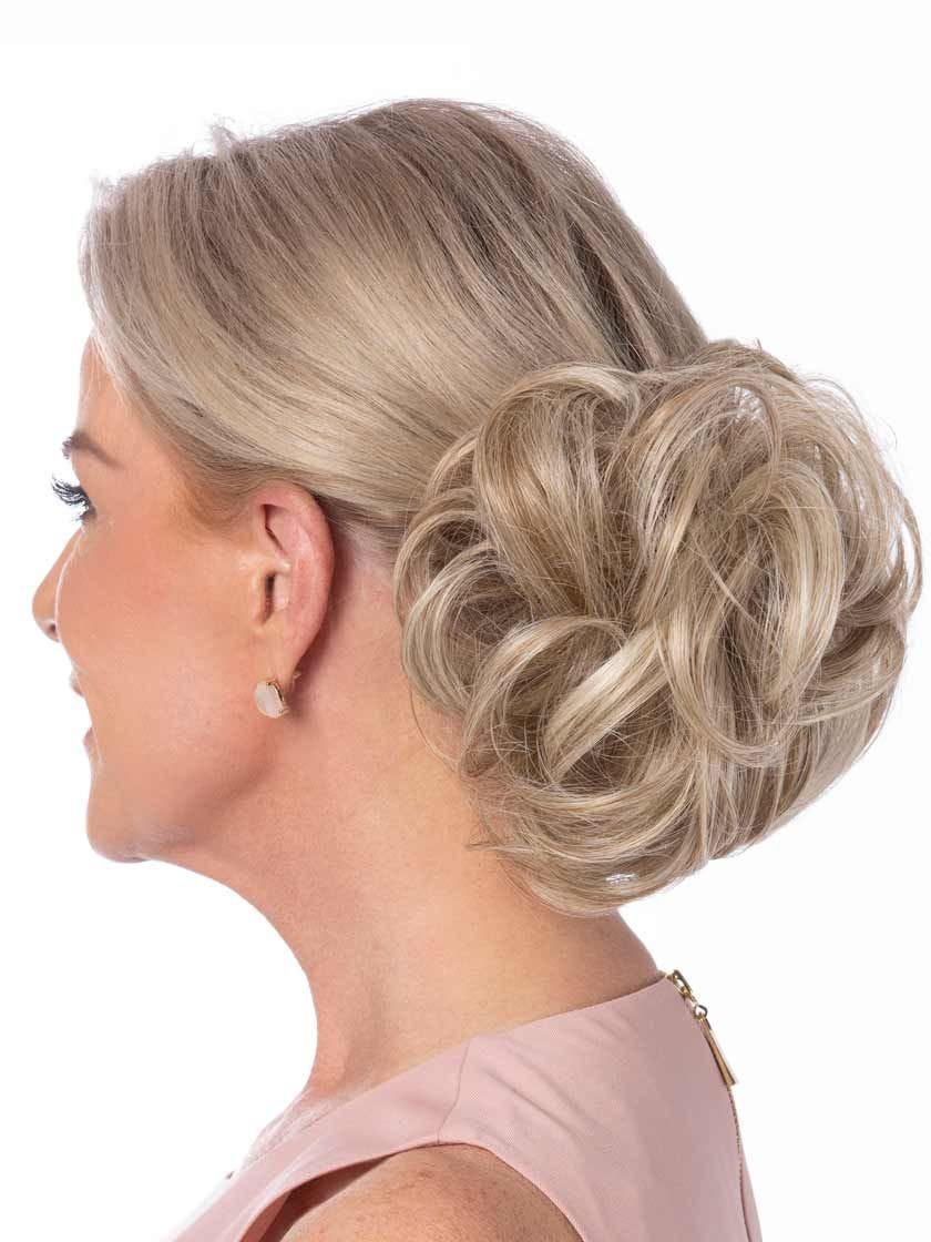 LIGHT-BLONDE