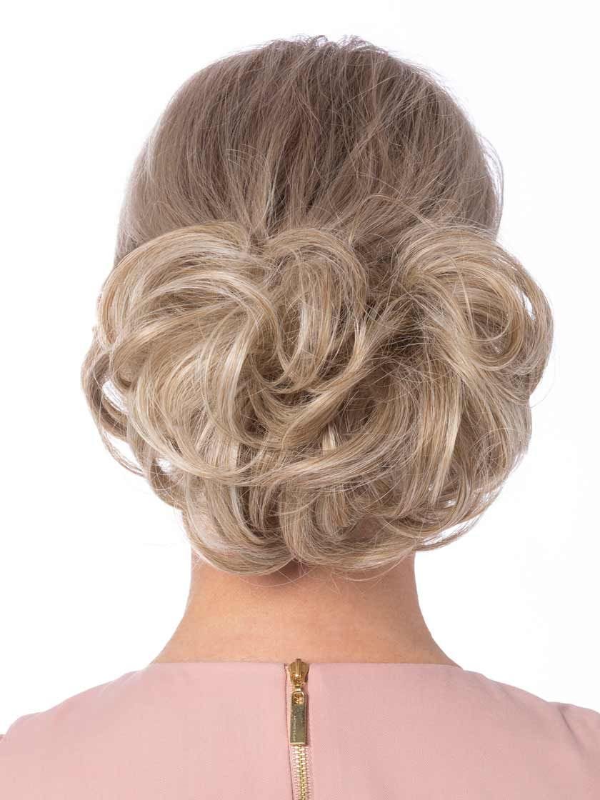 LIGHT-BLONDE