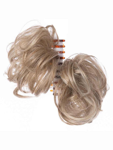LIGHT-BLONDE