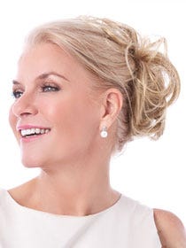 LIGHT-BLONDE
