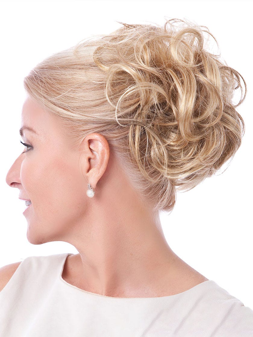 LIGHT-BLONDE
