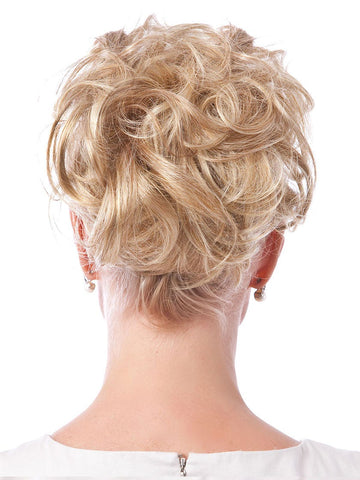 LIGHT-BLONDE