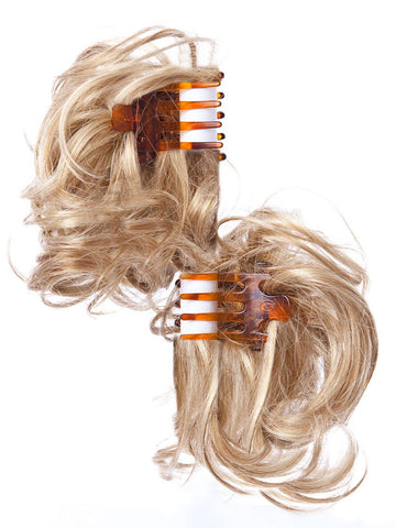 LIGHT-BLONDE