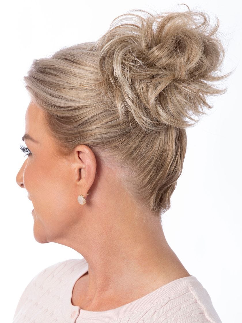 LIGHT-BLONDE