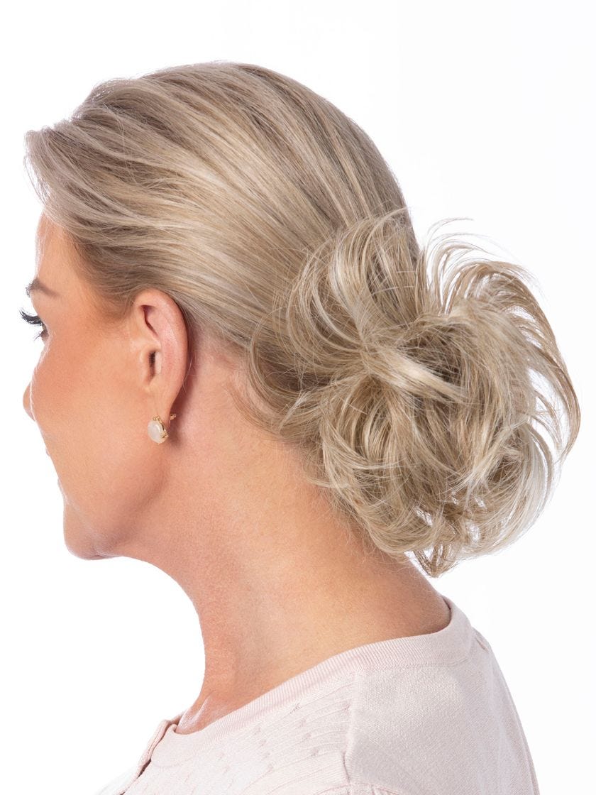 LIGHT-BLONDE