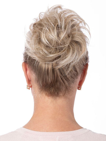 LIGHT-BLONDE