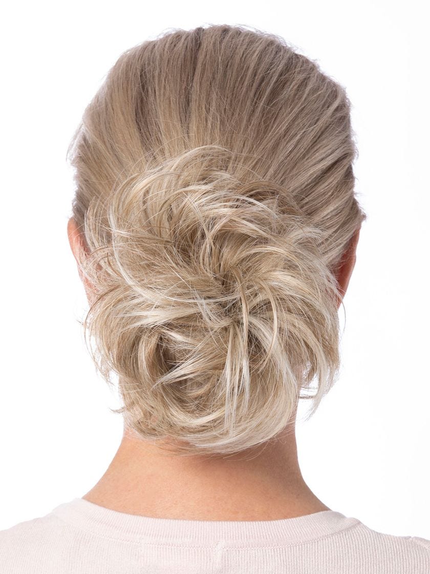 LIGHT-BLONDE