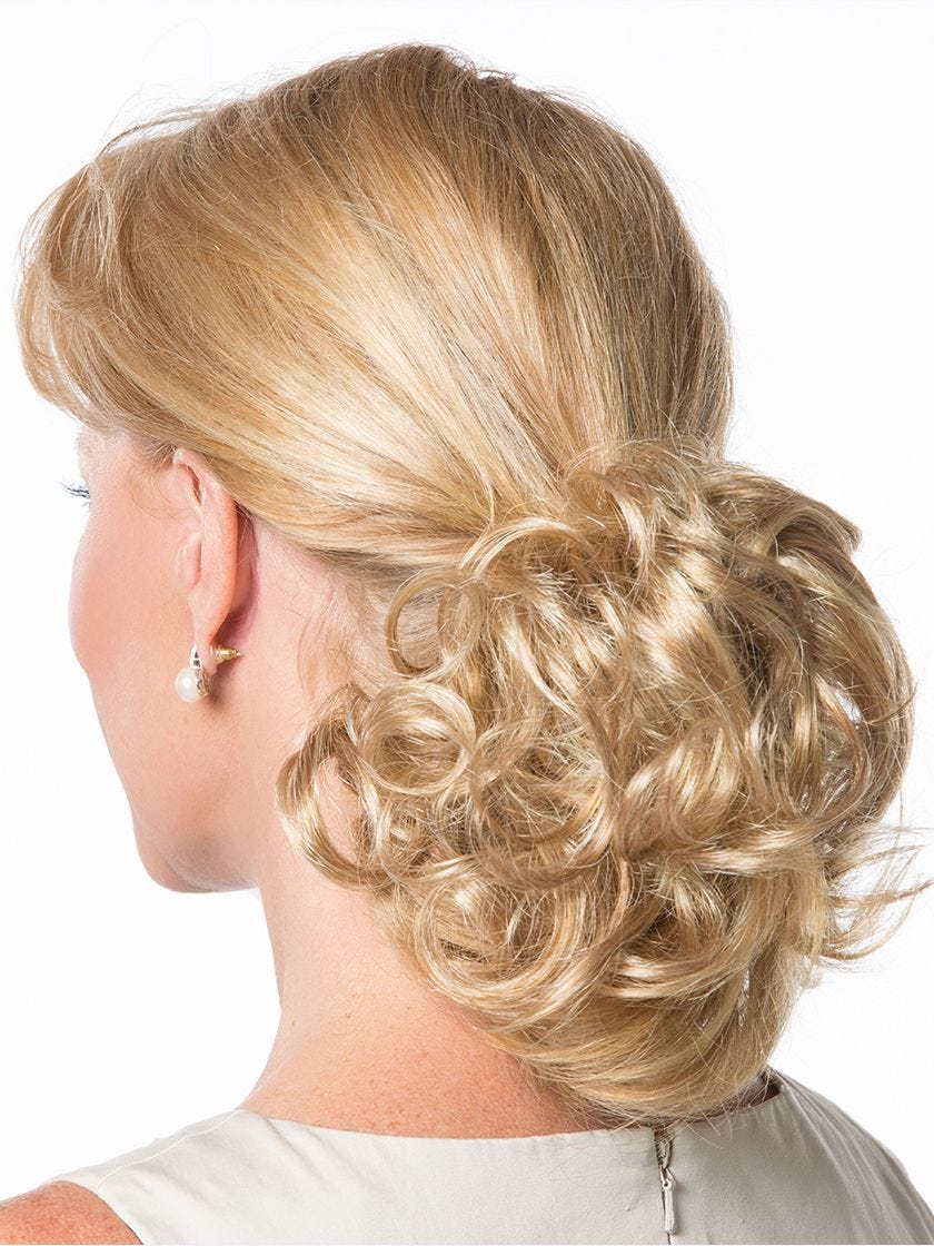 MEDIUM-BLONDE