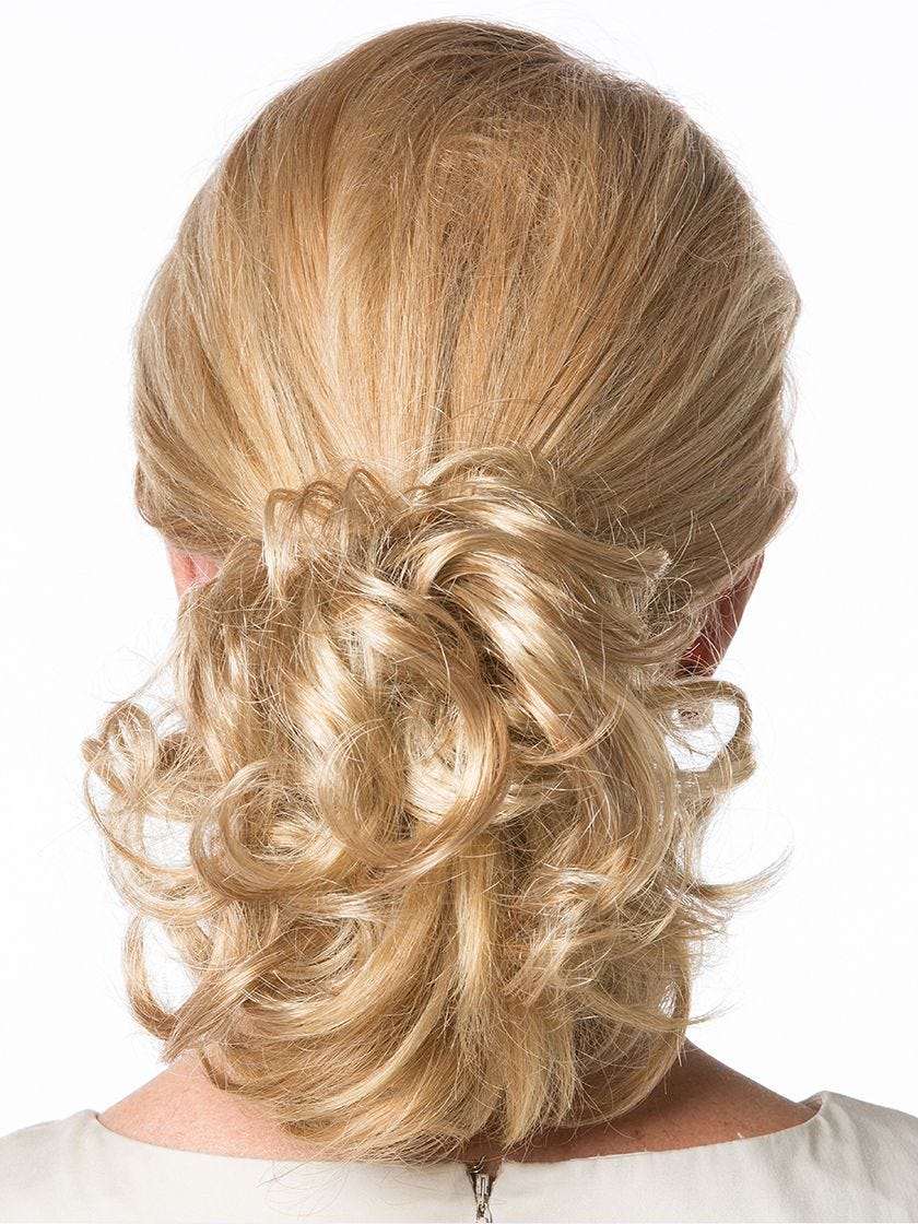 MEDIUM-BLONDE