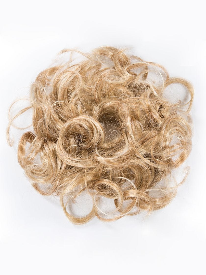 MEDIUM-BLONDE