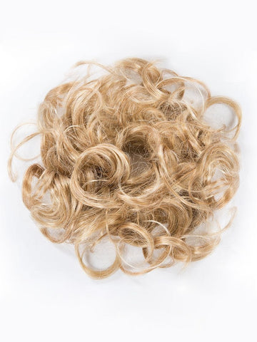 MEDIUM-BLONDE