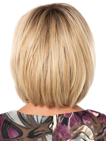 Whisper Heat Friendly Synthetic Wig