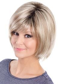 Amali Synthetic Wig