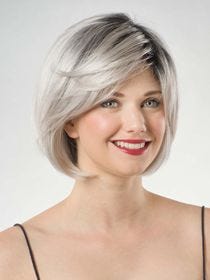 Arya Lace Front Wig