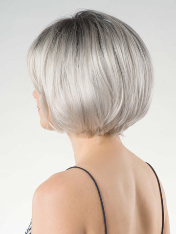 ROOTED-BLUE-ICE