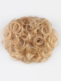 Casquette Hairpiece