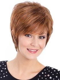 Cora Synthetic Wig