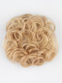 Florette Hairpiece