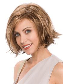 Kimber Synthetic Wig