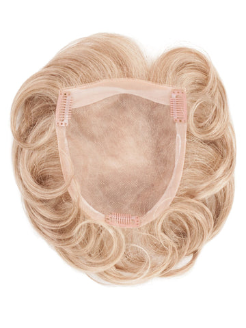 Minuette Top Piece