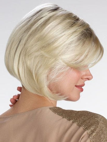 ROOTED-BLONDE