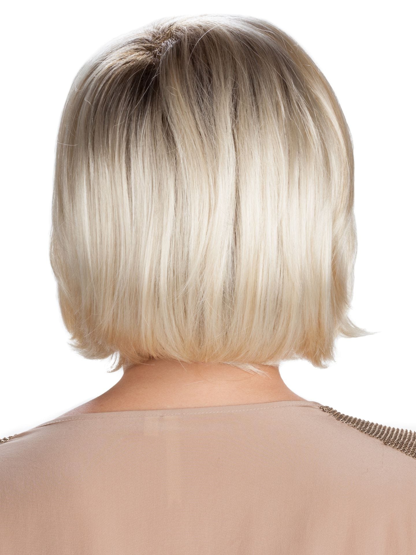 ROOTED-BLONDE