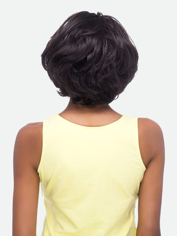 Glenda Synthetic Wig Amore Mio