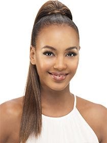PB-183 Hairpiece
