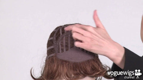 Raquel Welch Breeze Wig Review